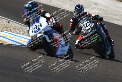 media/Oct-11-2025-CRA (Sat) [[48ae399f89]]/Races/Race 1/